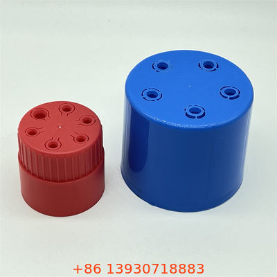 1 дюймовый бутановый клапан для зарядки с буной прокладкой и пружиной из нержавеющей стали