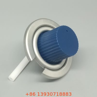 Клапан для газовой плиты Designer Butane - Элегантная ручка управления и регулятор для современной кухонной техники