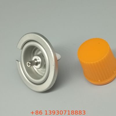 Клапан для газовой плиты DIY - Простая установка регулятора и ручки управления для домашнего ремонта