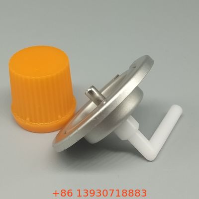 Клапан для газовой плиты DIY - Простая установка регулятора и ручки управления для домашнего ремонта