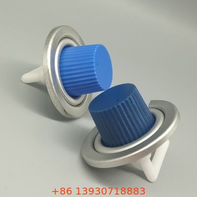 Запасная часть для газовой горелки на бутане - Универсальная ручка управления и регулятор для портативных плит