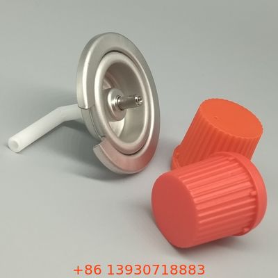 Portable Butane Gas Stove Single Burner with Windshield for Camping & Picnics