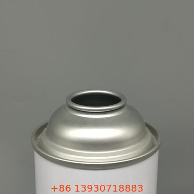 Регуляторный клапан компактной бутановой газовой печи для мини-газовых горелки