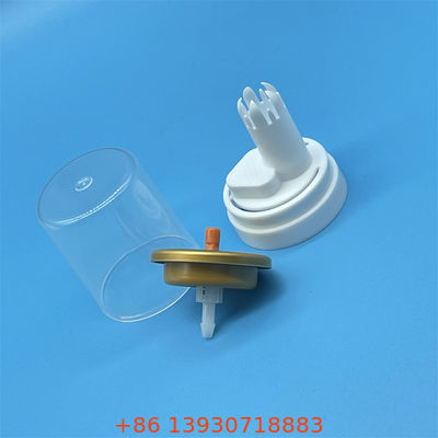 Премиум-мусс для волос Аэрозольный Активатор для укладки салонного качества с надежным герметичным клапаном