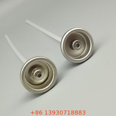 Профессиональный женский красочный распылительный клапан с вращающейся сопла для металлоконструкций мебели