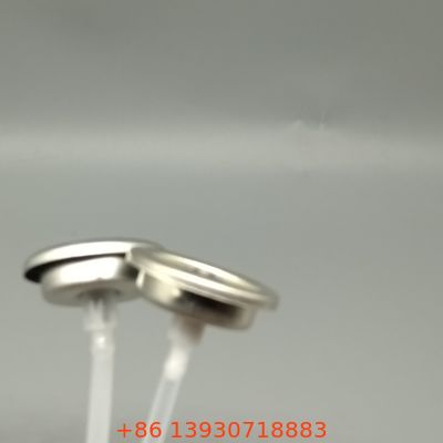 Аэрозольный клапан для распылительных банок краски и автомобильной краски