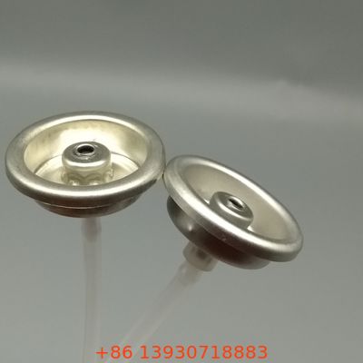 Женский красочный распылительный клапан для профессиональных автомобильных и мебельных покрытий