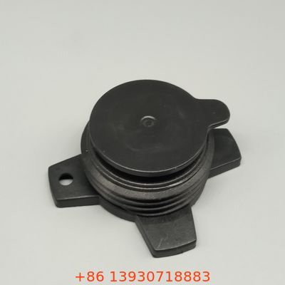 Прочный пенополиуретан и клапан-распылитель герметика для клеевых составов