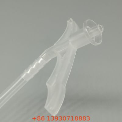 Надежный аэрозольный клапан для применения с полиуретановой пеной и герметиками