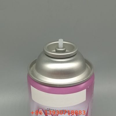 Фармацевтический клапан для подачи медицинских жидкостей с стерильной конструкцией и регулируемой дозировкой