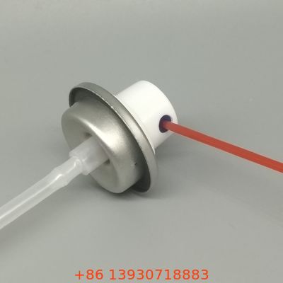 MDF Carburetor Valve Assembly Heavy-Duty Diesel Engine Fuel Regulator Kit for Construction & Marine Use High-Pressure 