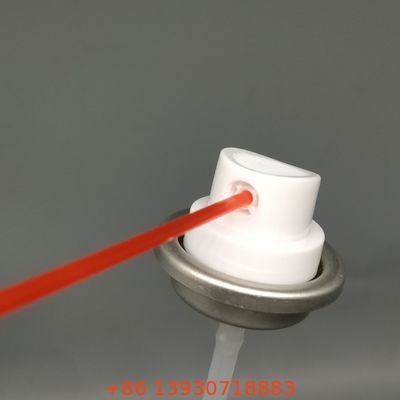 MDF Carburetor Valve Assembly Heavy-Duty Diesel Engine Fuel Regulator Kit for Construction & Marine Use High-Pressure 