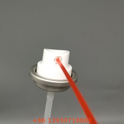 Карбюраторный клапан из влагостойкого МДФ для операторов наружного силового оборудования с пыленепроницаемыми уплотнениями