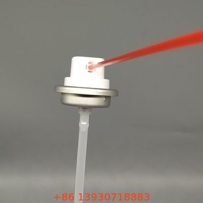 Карбюраторный клапан из влагостойкого МДФ для операторов наружного силового оборудования с пыленепроницаемыми уплотнениями