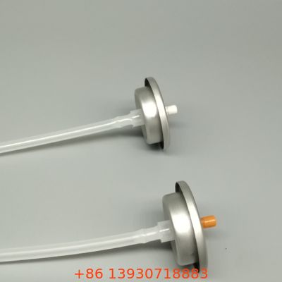 Бюджетный комплект клапана карбюратора из МДФ для владельцев малого бизнеса с экономичной производительностью