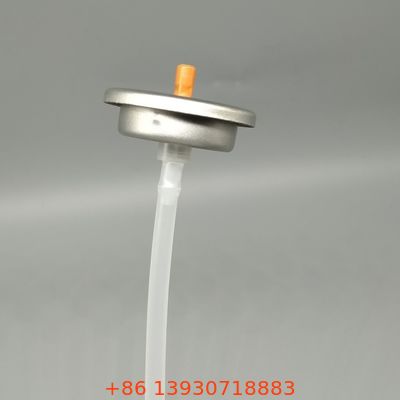 Бюджетный комплект клапана карбюратора из МДФ для владельцев малого бизнеса с экономичной производительностью