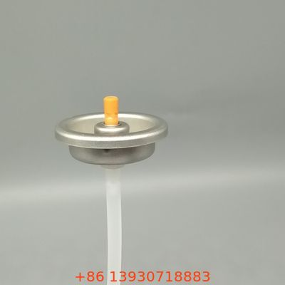 Бюджетный комплект клапана карбюратора из МДФ для владельцев малого бизнеса с экономичной производительностью