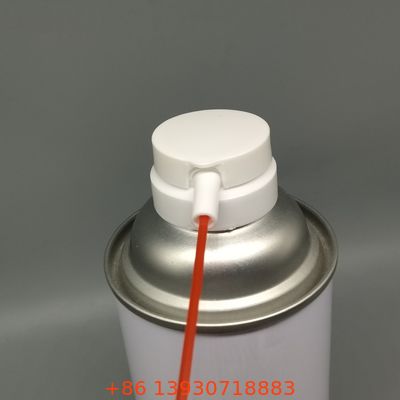 Карбюраторный клапан из МДФ для вилочных погрузчиков на складах с длительным сроком службы и низкими эксплуатационными расходами