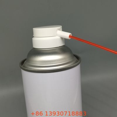 Универсальный комплект клапана карбюратора из МДФ для ремонтных мастерских с широкой совместимостью