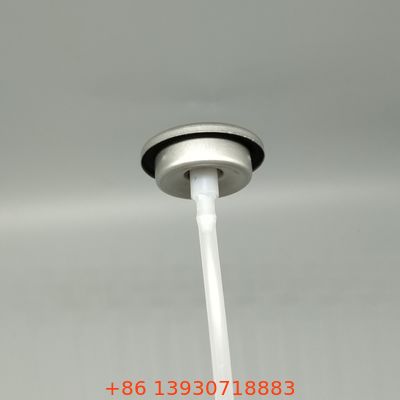 Коррозионностойкий комплект клапана карбюратора из МДФ для механиков морских судов с устойчивостью к соленой воде