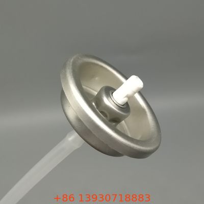 Высокоточный комплект клапана карбюратора MDF для операторов сельскохозяйственной техники с топливосберегающей производительностью