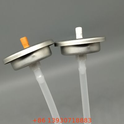 Коррозионностойкий комплект клапана карбюратора из МДФ для механиков морских судов с устойчивостью к соленой воде