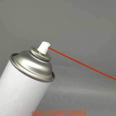 Карбюраторный клапан из МДФ для вилочных погрузчиков на складах с длительным сроком службы и низкими эксплуатационными расходами