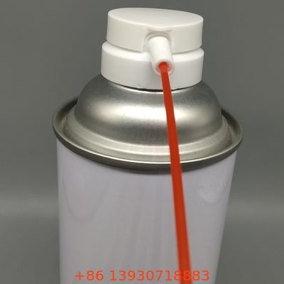 Карбюраторный клапан из МДФ для вилочных погрузчиков на складах с длительным сроком службы и низкими эксплуатационными расходами