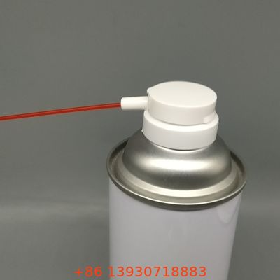 Холодостойкий комплект клапана карбюратора из МДФ для полярников/высокогорных рабочих с функцией защиты от замерзания