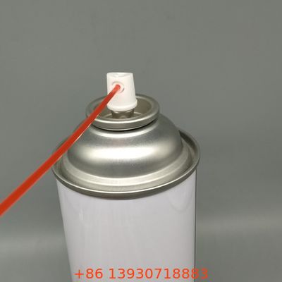 Высокоточный комплект клапана карбюратора из МДФ для мастерских по ремонту малогабаритных двигателей с оптимизацией топливной экономичности