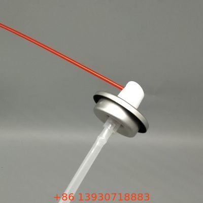 Универсальный комплект клапана карбюратора из МДФ для ремонтных мастерских с широкой совместимостью