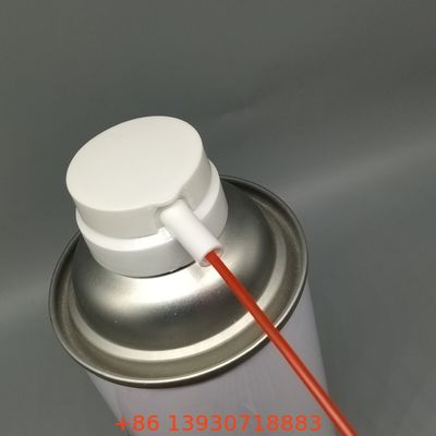 Универсальный комплект клапана карбюратора из МДФ для ремонтных мастерских с широкой совместимостью