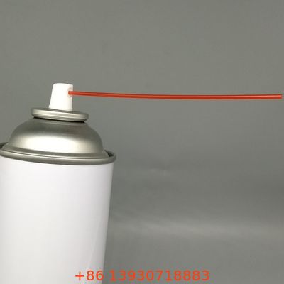 Амортизирующий комплект из МДФ для клапана карбюратора для любителей внедорожников с повышенной прочностью для пересеченной местности