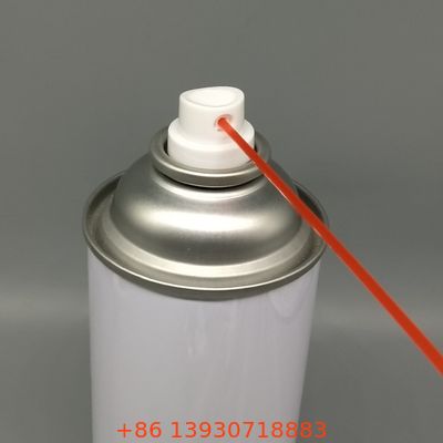 Высокоточный комплект клапана карбюратора из МДФ для мастерских по ремонту малогабаритных двигателей с оптимизацией топливной экономичности