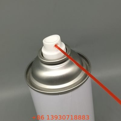 Карбюраторный клапан из влагостойкого МДФ для операторов наружного силового оборудования с пыленепроницаемыми уплотнениями