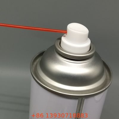 Экологичный комплект MDF клапана карбюратора для поставщиков экологически чистой техники с низким уровнем выбросов
