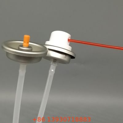 Карбюраторный клапан из МДФ, адаптированный к холодной погоде, для техников арктического оборудования с морозостойкими деталями