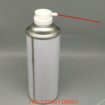 Высокопроизводительный комплект клапана карбюратора MDF для тюнеров автомобилей, ориентированных на производительность, с функцией повышения мощности