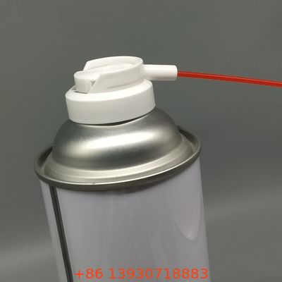 Высокопроизводительный комплект клапана карбюратора MDF для тюнеров автомобилей, ориентированных на производительность, с функцией повышения мощности