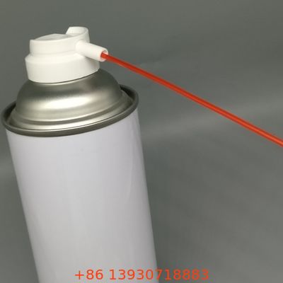 Карбюраторный клапан из МДФ для удаленных районов, не требующий обслуживания, с самоочищающимися компонентами