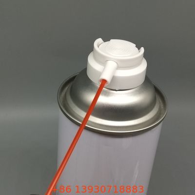 Карбюраторный клапан из МДФ для удаленных районов, не требующий обслуживания, с самоочищающимися компонентами