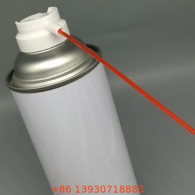 Карбюраторный клапан из МДФ, адаптированный к холодной погоде, для техников арктического оборудования с морозостойкими деталями