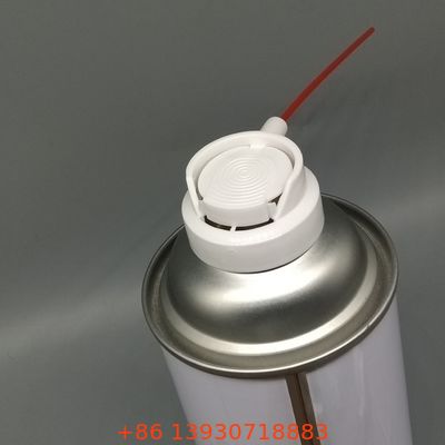 Комплект клапана карбюратора MDF для тихой работы для владельцев бытовых генераторов с шумопонижающей конструкцией