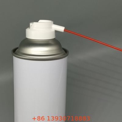 Эффективный клапан карбюратора MDF Kit для техников сельскохозяйственного оборудования с функцией быстрой установки