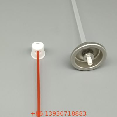 Компактный клапан карбюратора из МДФ для автолюбителей с облегченной конструкцией