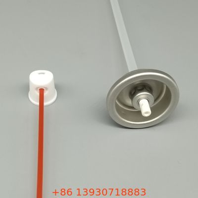 Универсальный комплект клапана карбюратора из МДФ для ремонтников различного оборудования с универсальной совместимостью