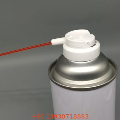 Компактный клапан карбюратора из МДФ для автолюбителей с облегченной конструкцией