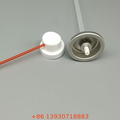 Высокопроизводительный комплект клапана карбюратора MDF для тюнеров автомобилей, ориентированных на производительность, с функцией повышения мощности