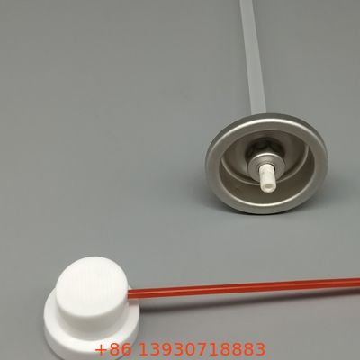 Компактный клапан карбюратора из МДФ для автолюбителей с облегченной конструкцией