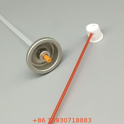 Бюджетный комплект клапана карбюратора из МДФ для энтузиастов DIY с простой установкой